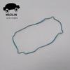 22772331 Brand New Differential Housing Gasket Differential Shell Gasket Rear Differential Shell Pad For Cadillac ATS ATSL CTS