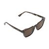 Unisex Adult Elania Sunglasses