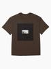 Depeche Mode| Perfect Gift Oversized T-Shirt