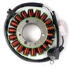 Motosiklet Elektrik Sistemi – Motosiklet Motorları