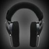 Headband Cover for Edition XS Headphone Headband Breathable Mesh Cloth Zippers Head Beam Cover Replacement Part