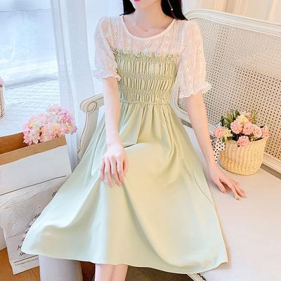 Abiti – Abiti casual