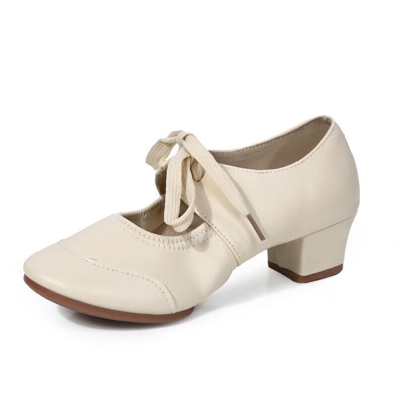 Zoduofi Meidemei Women s Latin Dance Shoes 34-42