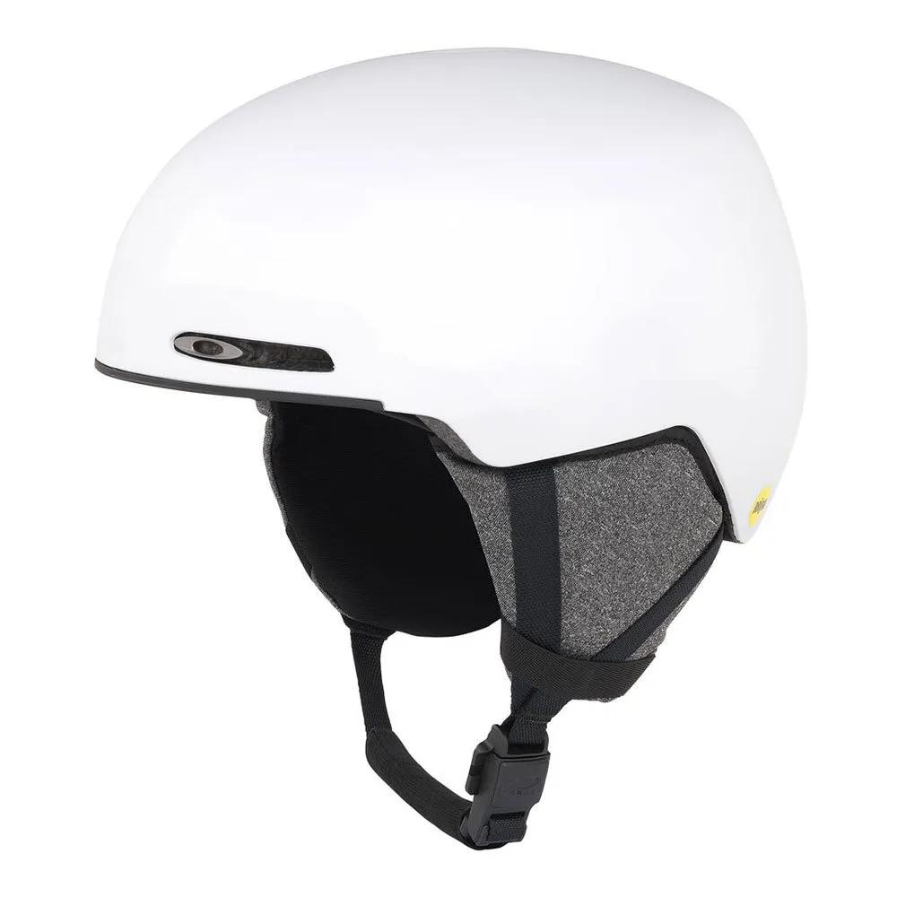 Oakley Mod 1 MIPS Helmet