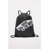 Sac - Vans - Benched Bag - Polyester - Léger - Pratique