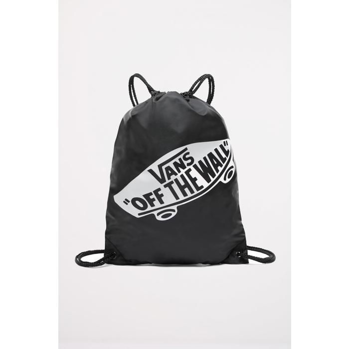 Sac - Vans - Benched Bag - Polyester - Léger - Pratique
