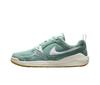 CMFT Era Casual Shoes Women's HJ6778-002 Green Size