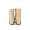 Tandy Ankle Boots  C 1101  723721 