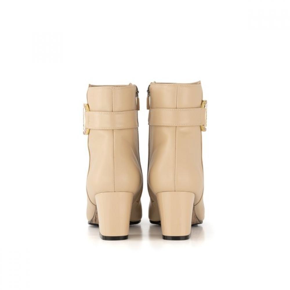 Tandy Ankle Boots  C 1101  723721 