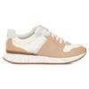 UGG ReTrainer 'Beige White' Women's 1136855-DRI