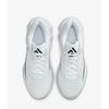 Nike Giannis Immortality 4 FQ3681-100 Rozmiary Męskie