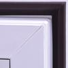 1 Piece Plastic Steel Aluminum Alloy Casement Window Self-Adhesive Sealing Strip Sound Proofing Windows Aluminum Doors Handwork