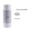 JINGRUIXIANG Disposable Kitchen Cleaning Wipes (2 Rolls)