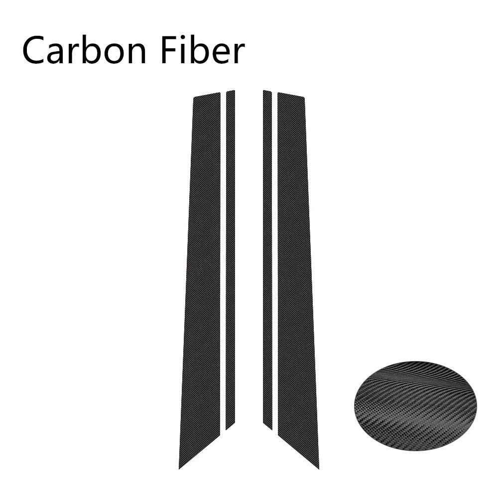Car Engine Sticker Auto Decal Hood Scratched Vinyl Stripe Decal For Mini Cooper R55 R56 R60 F55 F56 F60 F54 Car-Styling Decor