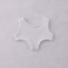15cm/17cm Labubu Sitting Party Dress LABUBU One Piece Dress