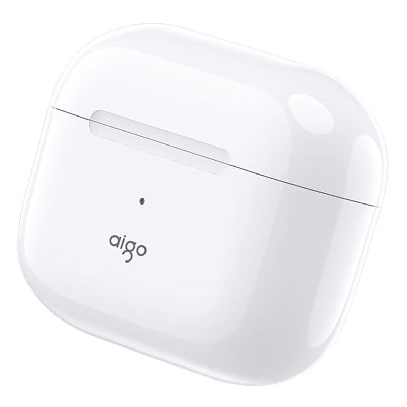 

aigo T60 True Wireless Bluetooth Earbuds