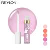 Super Lustrous Glimmer Lip Oil