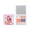 Secret Jouju Star Goddess Eye Palette (25018426)