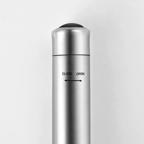 Oidnvay Portable Electric Milk Frother, Foam Maker, Handheld Foamer, High-Speed ??Drink Mixer, Frother