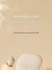 2025 Soft Silicone Wireless Bluetooth Sleep Earphones - Painless, Noise-Cancelling, Ideal for Side Sleeping and Sports