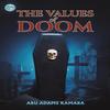 The Values of Doom by Abu Adams Kamara Paperback Book 9781035825875