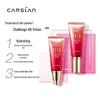 Carslan Silky Flawless BB Cream
