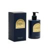 Berrybay Oh Hand Wash 300ml