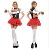 Costume de carnaval pentru femei – Costume de carnaval pentru femei