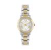 Breil ABBY Watches