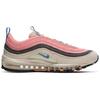 New Nike Air Max 97 Corduroy Desert Sand CQ7512-046