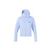 Chaqueta Mujer Hielo Arándano IT2488