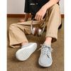 Men's, Lightweight, Athletic Shoes, Breathable Shoes, Lace Up Shoes, Low Cut Shoes, Walking Shoes, Casual Shoes, Round Toe Shoes