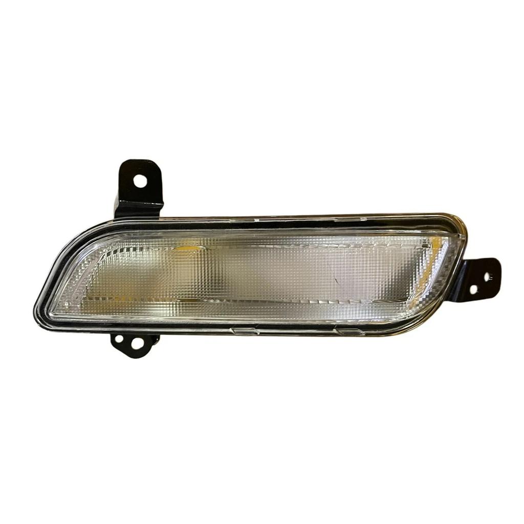 Front Bumper Indicator Light for Suzuki Vitara Brezza Right Side 2016-2019