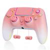 Videogiochi – Controller