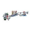 Tomica Super Auto Tomica Building