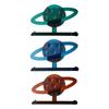 Creative Hair Hoop Organizer Headband Storage Holder Hairband Rack Headpiece