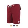 SUGAPOINT Men'S Surfing/Wakeboard Boardshorts. Kalis