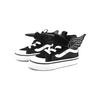 Vans Sk8 HI Black TD VN0A4UWA6BT