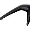 Side Frame Cover Panel Fairing For Street Triple 765 R/RS 2020-2022