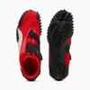 Puma Mostro Og Prime Red   40320606