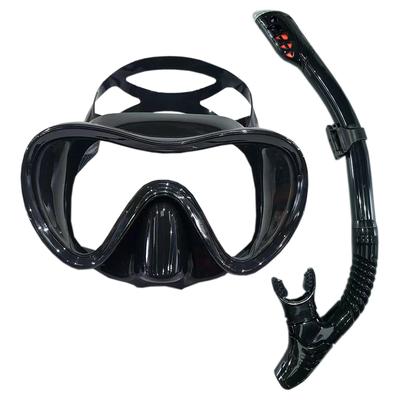 Surf y buceo – Máscaras de buceo