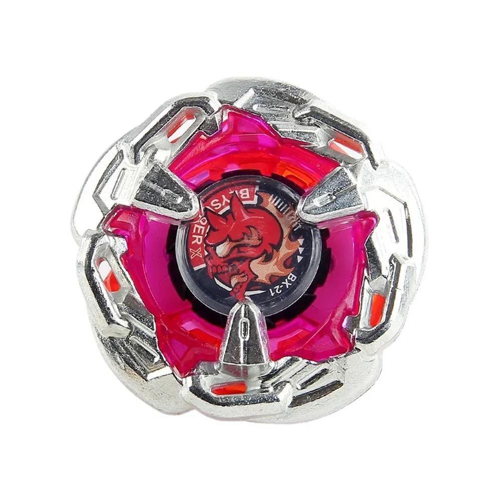 Beyx Burst Top X Gyro Bx46 Battle Entry Set Bx45 Bx44 Bx35 Bx34 Bx23 Bx20 Kids Toy Nice Decor Good Gift For Kidss