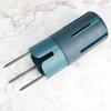 Outdoor Lawn Garden Repeller Snake Repellent Equipment Tool Anti Snake Powder Container