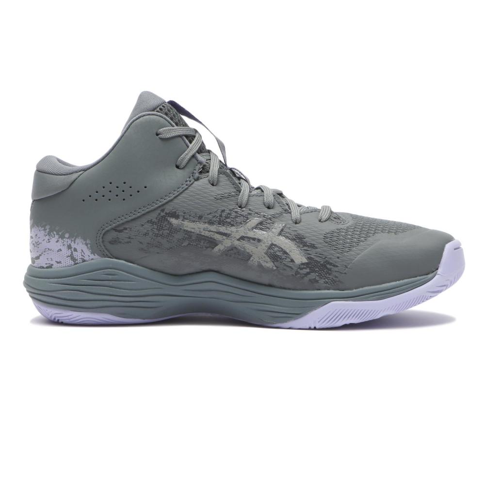 Asics Nova Flow 2 D Pewter  Gravel 1063a071.020 D Pewter  Gravel