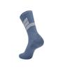 DISCOVERY EXPEDITION Active Waffle High Socks (D/Blue)
