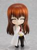 Nendoroid Steins;Gate Makise Kurisu White Coat Ver. (Wonder Festival 2011 Winter)