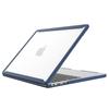 BENWIS Full Coverage Protective Case for 15.3" MacBook Pro/Air