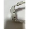 Used CASIO G-SHOCK GLX-S5600-7JF