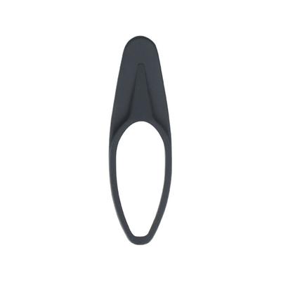 Acessórios para bicicletas – Outros acessórios para bicicletas