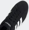 Adidas Grand Court 2.0 Sneakers (ID2963) Main Black/cloud White/main Black